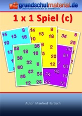 1x1_Spiel_c.PDF